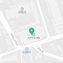 달수공인중개사사무소 이미지