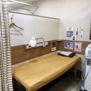 양덕열린한의원 이미지