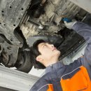 대로자동차정비 이미지