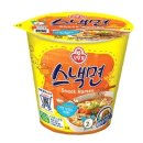 오뚜기문구 이미지