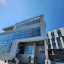 갓샷(Godshott) 이미지