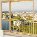 관악-현장-관악-12-04 이미지