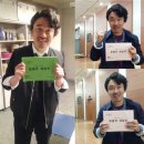 조달환 카카오 검색결과