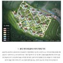 첨담기업4로1R-1 | [공지] 힐스테이트 용인포레의 LG시스템에어컨 용인지역 지정업체로 공동구매를 진행합니다.
