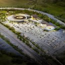 진영주유소 이미지