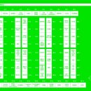 완산-118 이미지