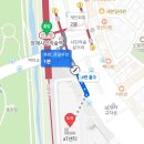 술깨비 | 2025 대한민국 우리술대축제 후기! 술깨비들 모여라~