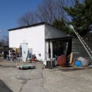 장안면사무소 이미지