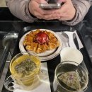 장가네김밥천국 | 25年1月_(3) 감사한 마음을 담아 잘 마무리한 1월 덕배일기