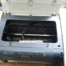 늘봄꽃화원 이미지