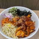 까치식당 이미지