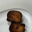 카페청가람