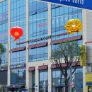 투썸플레이스 석바위시장역점 이미지