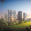 이편한세상 양주(1단지) 이미지