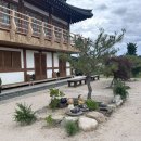 경주오릉한옥스테이 이미지