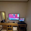 더샾호텔 이미지