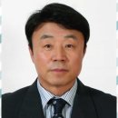 하나 행정사 사무소 이미지