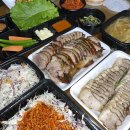7월 첫 주 (스탠딩 코미디 후기)
