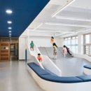 서울면동초등학교 이미지