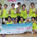 신광세탁 이미지