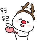 희희살롱