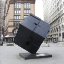 황제 펫 | 트럼프와 푸틴의 대결 이후 등장하는 적그리스도 (ft.아이 펫 고트 3)