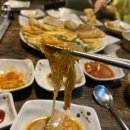 전과돼지찌개 이미지