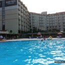 풍림당구장 | [여행후기] 경기도 가평군 - 청평켄싱턴리조트(구 풍림리조트)