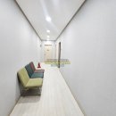 유성비뇨기과의원 이미지