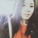 보아 카카오 검색결과