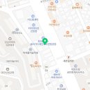 나무소리아동청소년심리상담전문센터 네이버블로그