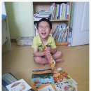 씽씽중국어 | [사용후기] 어린이중국어교재★ 까오까오씽씽.. 정말 재미있어요~!