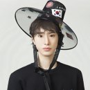서도 티스토리