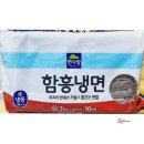 면사랑 이미지