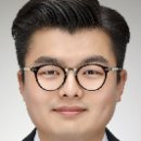 광주광역시 남구청 건설과 이미지