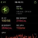 호수체육관 이미지