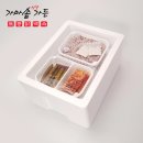 가마솥산장가든 이미지