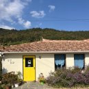 남해양옥 이미지