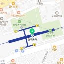 구로-현장-구로-2517 이미지