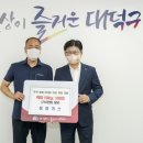 삼성가스 - 양평군 | 삼성가스