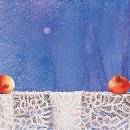 수채화로 감성 표현하기 이미지