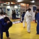 장유유도관 이미지