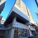 원종초등학교+예능영재유치원 | 경기도 부천시 다세대(빌라)경매, 부천시 오정구 원종동 362-24 # 2023타경50019 #