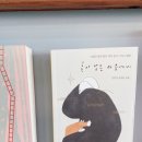 상상심서