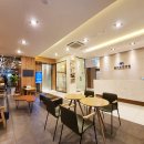 김정현한의원 이미지