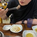 하누마을 | 세종 조치원 맛집 추천 소소한하누마을 한우마을조치원점 솔직후기(주차, 가격 등)