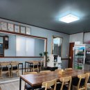 철원영양돌솥밥 이미지