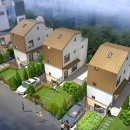 주식회사 삼부 이미지