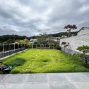 광주광명초등학교 병설유치원 이미지