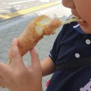 봄나리 베이커리 이미지